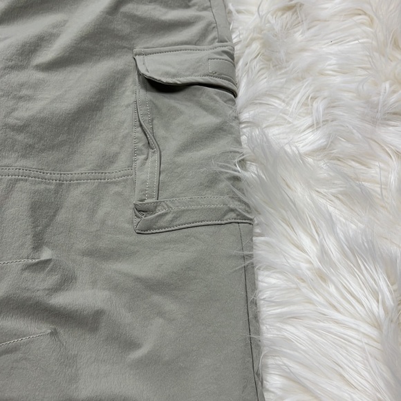 Sovereign code - Picture 2 of 10